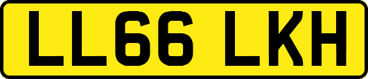 LL66LKH