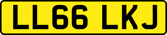 LL66LKJ