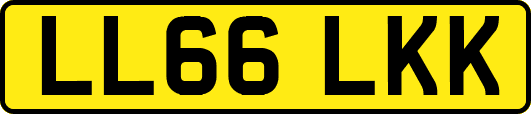 LL66LKK