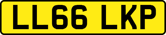 LL66LKP