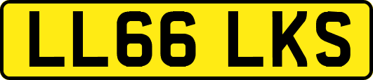 LL66LKS