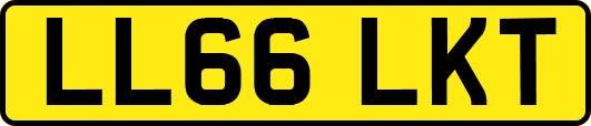 LL66LKT