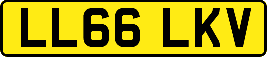 LL66LKV