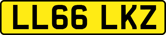 LL66LKZ