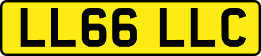 LL66LLC