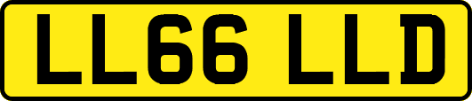 LL66LLD