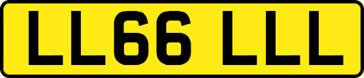 LL66LLL