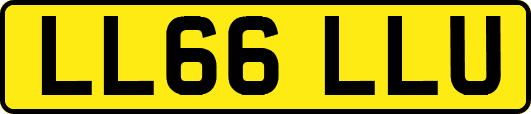 LL66LLU