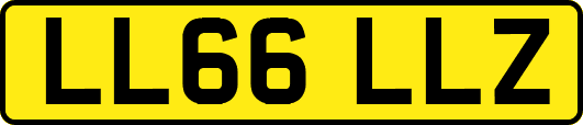 LL66LLZ