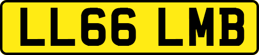 LL66LMB
