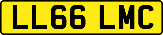 LL66LMC