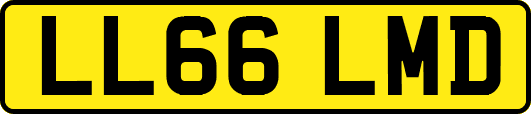 LL66LMD