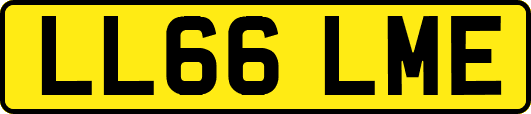 LL66LME