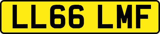 LL66LMF