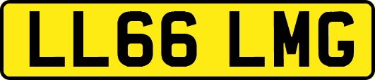 LL66LMG