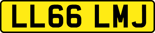 LL66LMJ