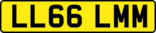 LL66LMM