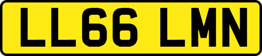 LL66LMN