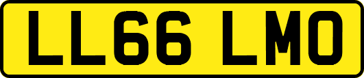 LL66LMO