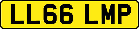 LL66LMP