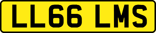 LL66LMS