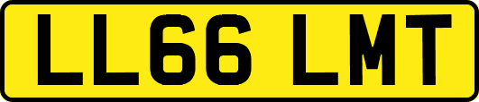 LL66LMT