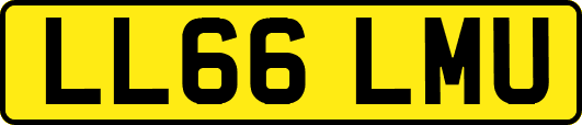 LL66LMU