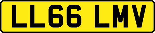 LL66LMV