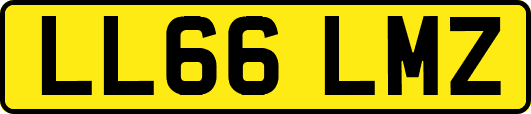 LL66LMZ