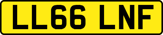 LL66LNF