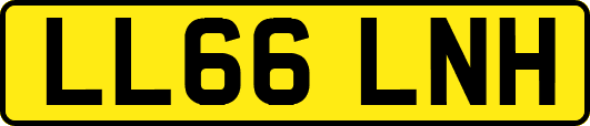 LL66LNH