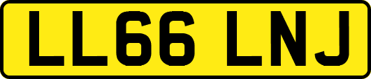 LL66LNJ