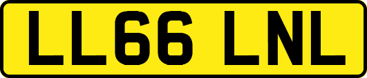 LL66LNL