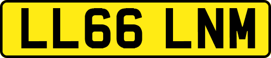 LL66LNM
