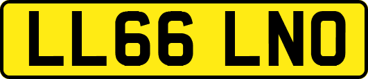 LL66LNO