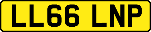 LL66LNP
