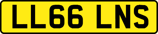 LL66LNS