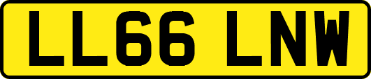 LL66LNW