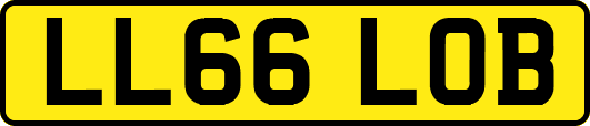 LL66LOB