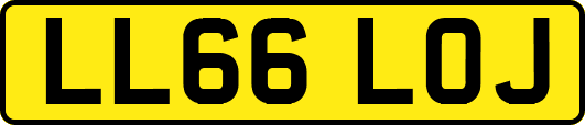 LL66LOJ