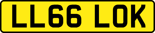 LL66LOK