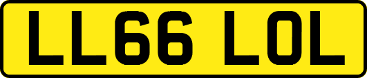 LL66LOL