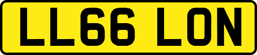 LL66LON