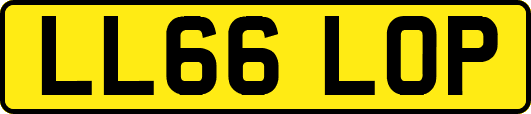 LL66LOP