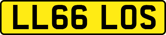 LL66LOS