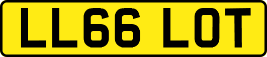 LL66LOT