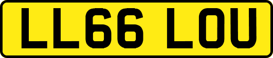 LL66LOU