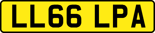 LL66LPA