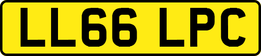 LL66LPC