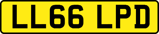 LL66LPD
